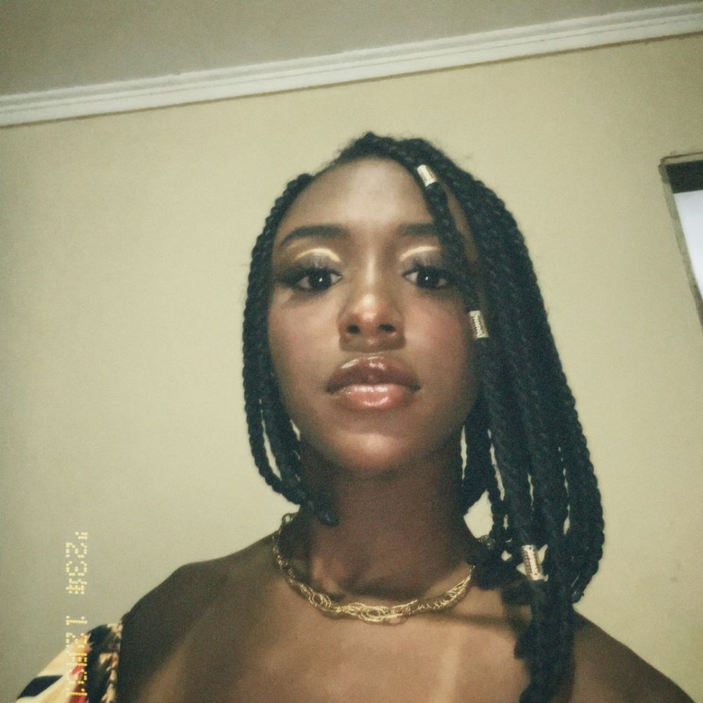 bea