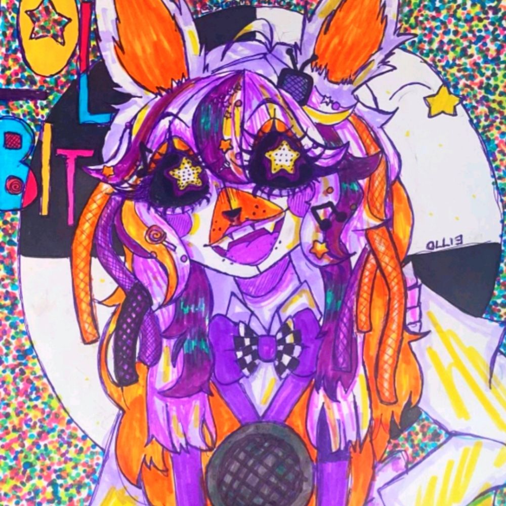 🦋♡lulu♡🦋