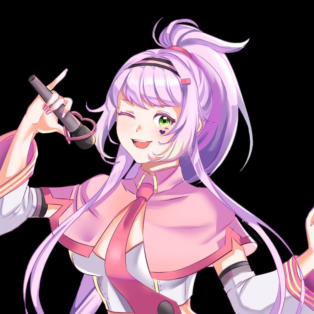 💖✨~ 𝒮𝒽𝒾𝒸𝒶𝓇𝒶 ~✨💖