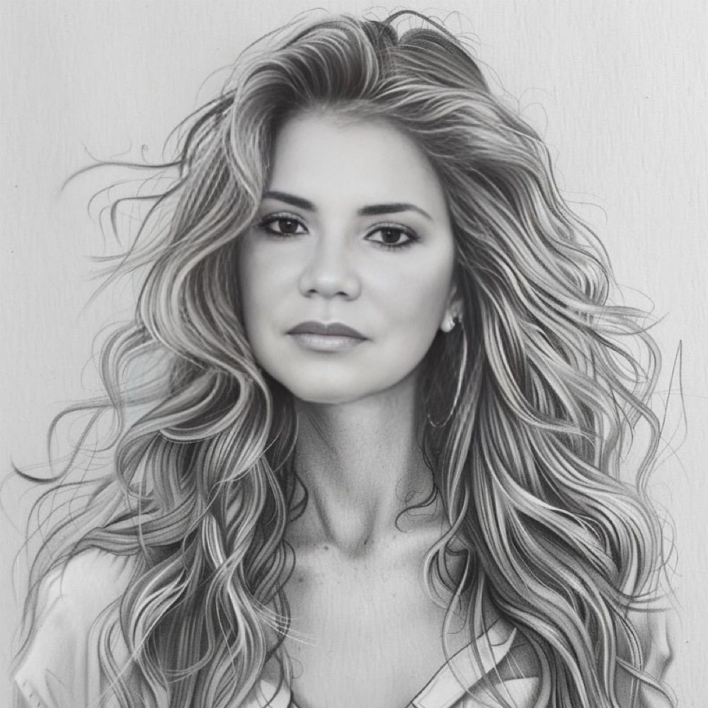 Geri Carbajal