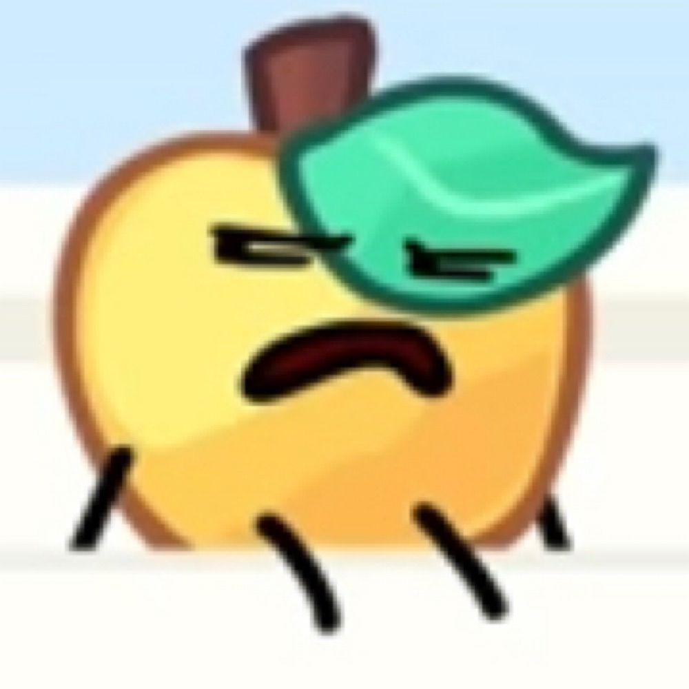 Kamari 