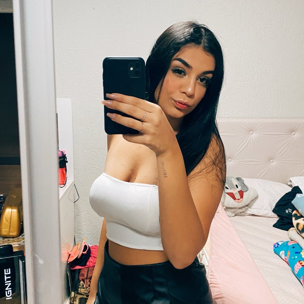 maryfurlanzxx