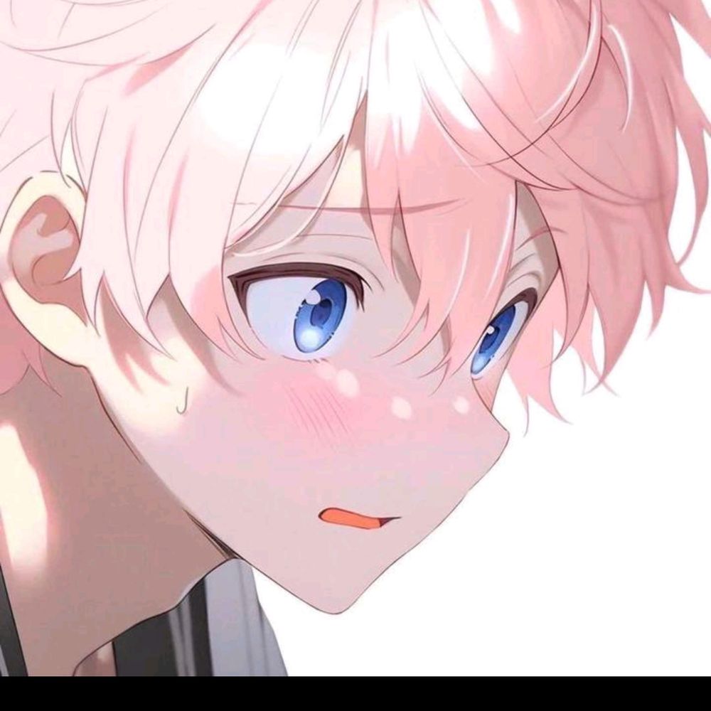 赵匡胤