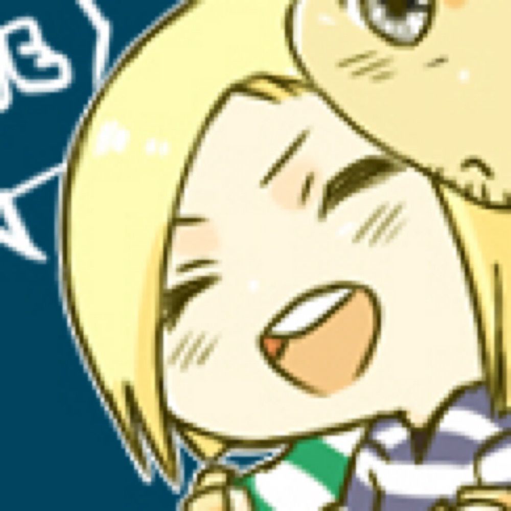 高遠伊里也