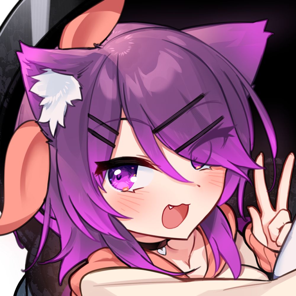 Krisuna
