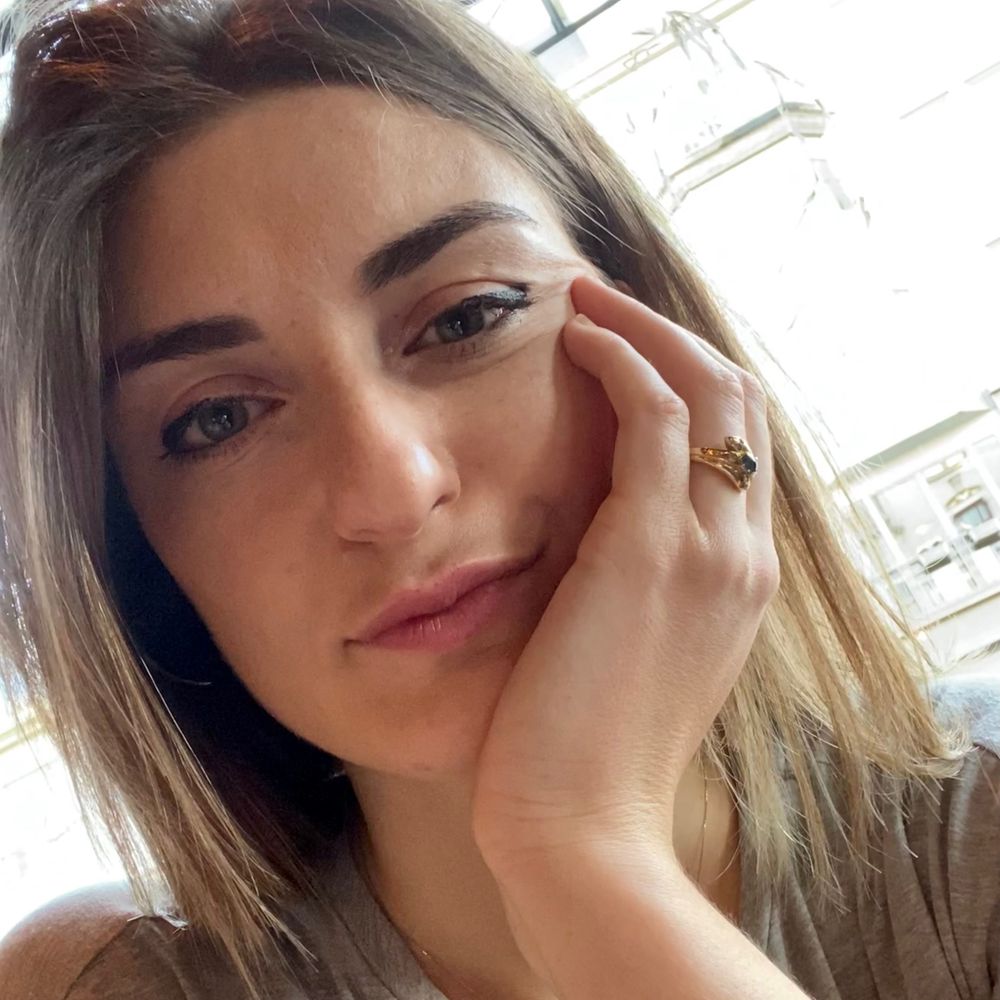 Eva Danzi