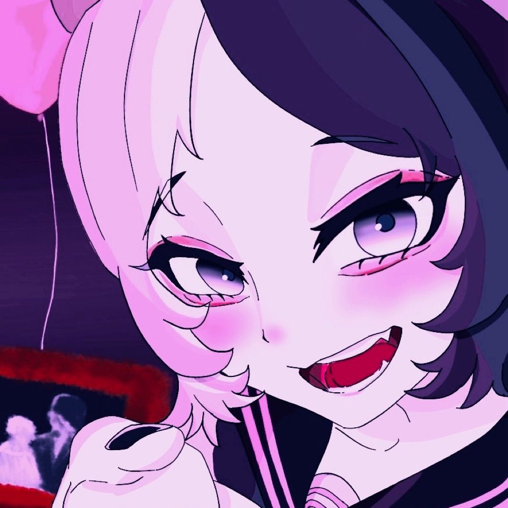 蜜柑せ🎈