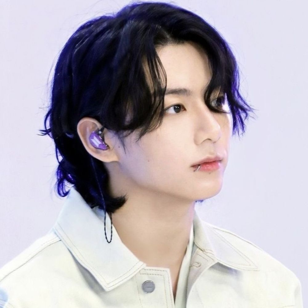 Sali🦋
⁷⁼¹
⟭⟬💜⟬⟭