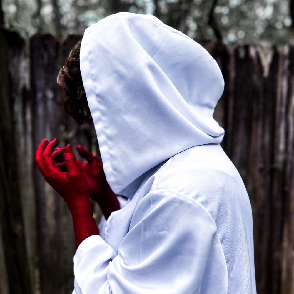 Coffin Society
