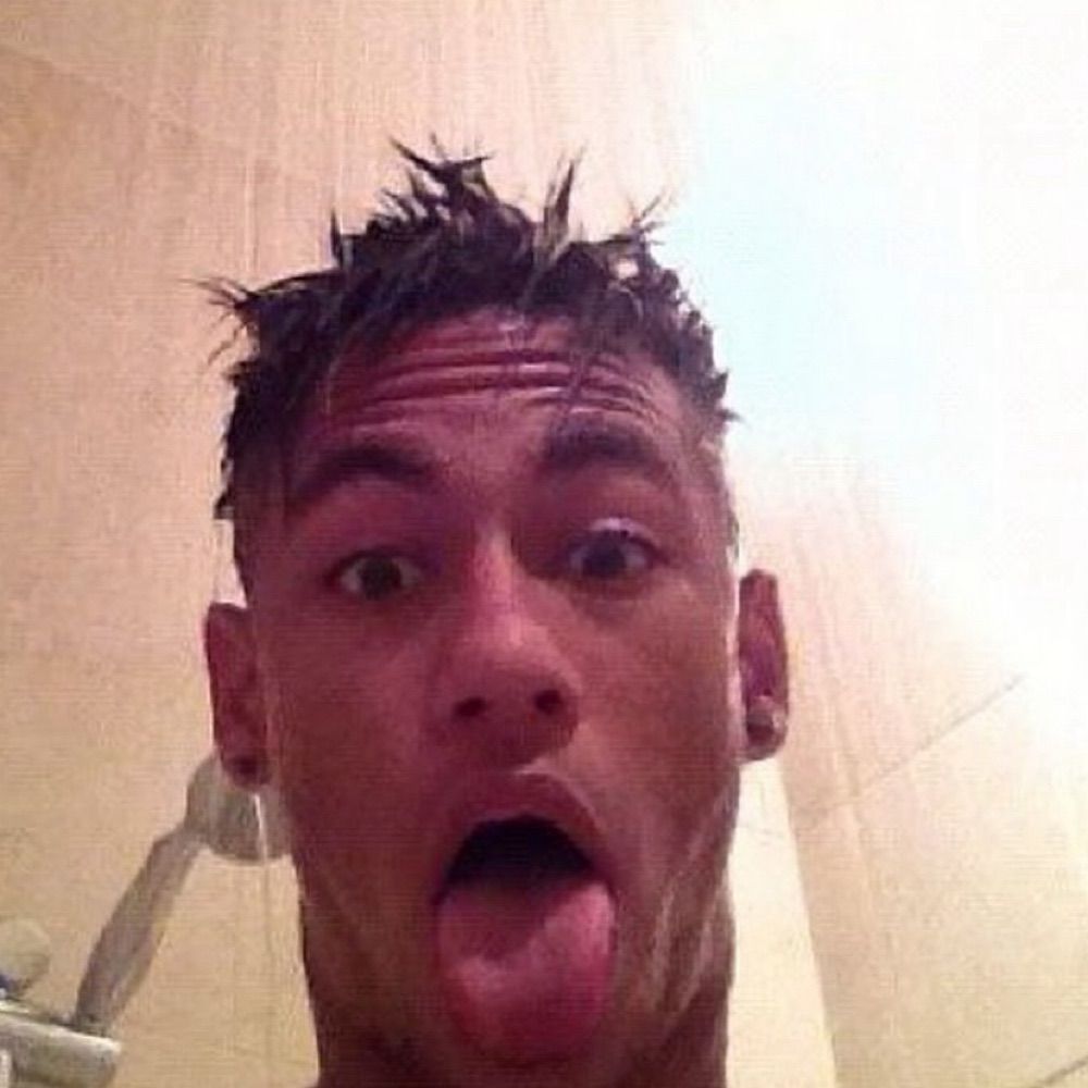 JayP