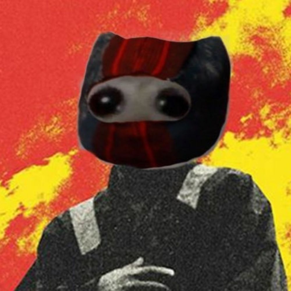 LuisOceano