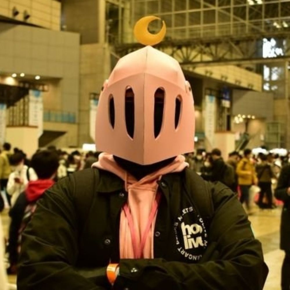 シノイ