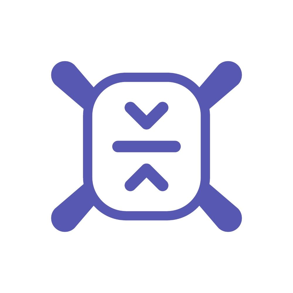 voxkai