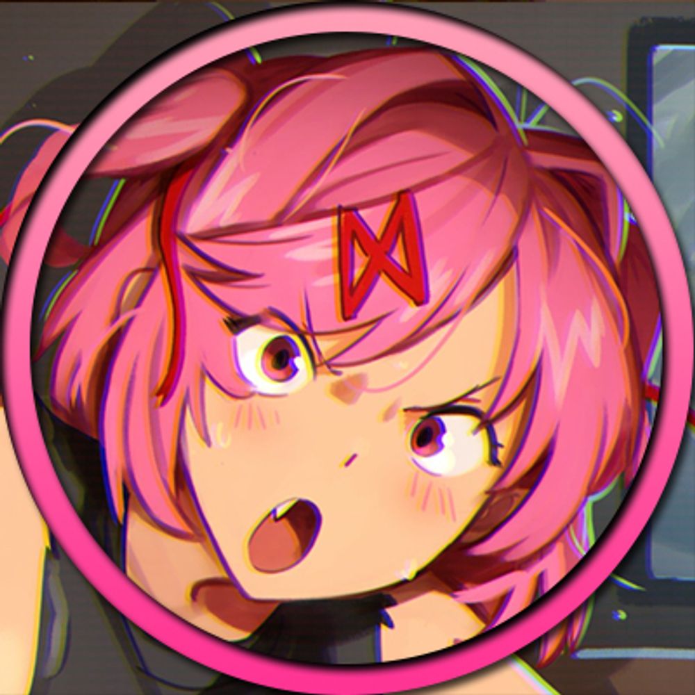 🧁ℕ𝕒𝕥𝕤𝕦𝕜𝕚🧁[Rebel Arc :D]