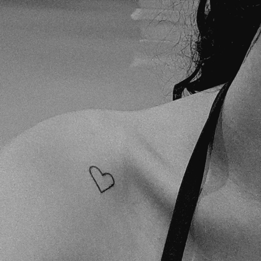Louise⁷