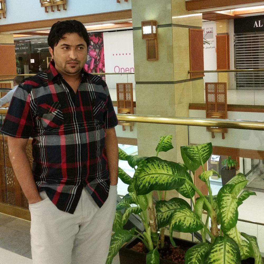 Sarfraz