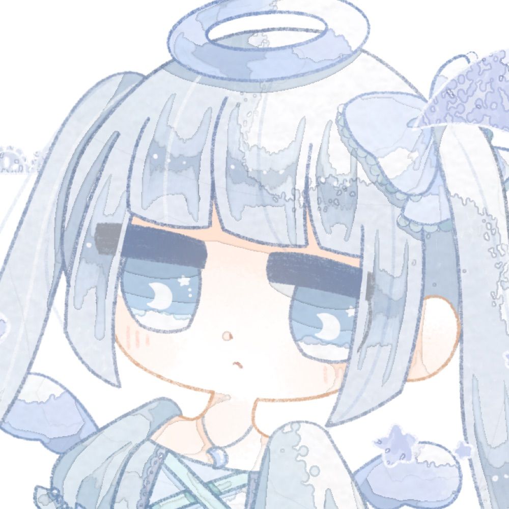 うみつき