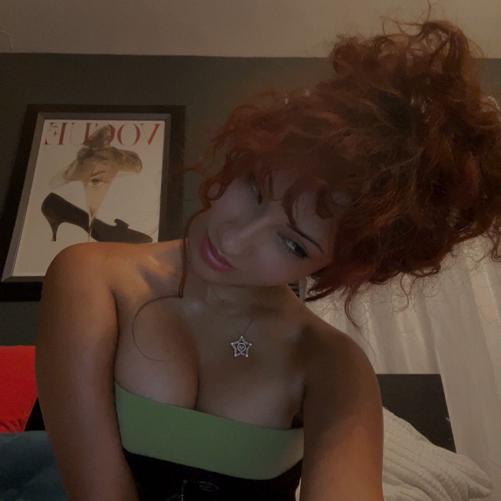 Emy