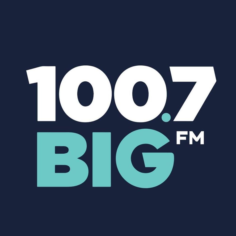 BIG FM San Diego