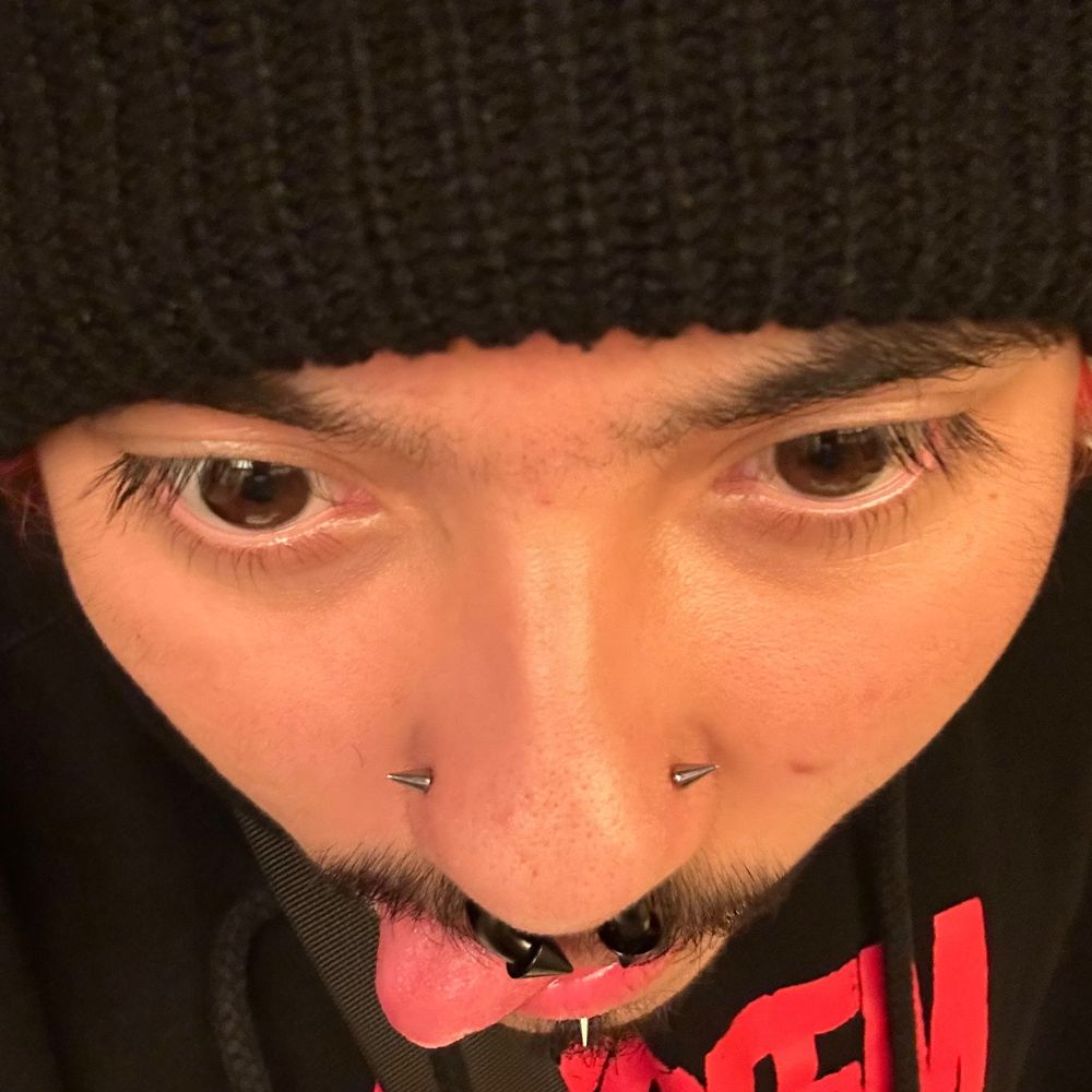 Aaron
