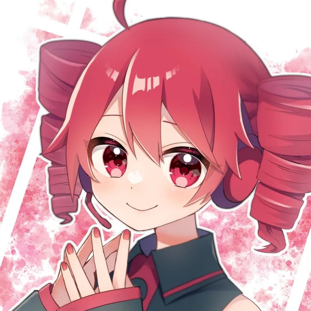 Chirou-P