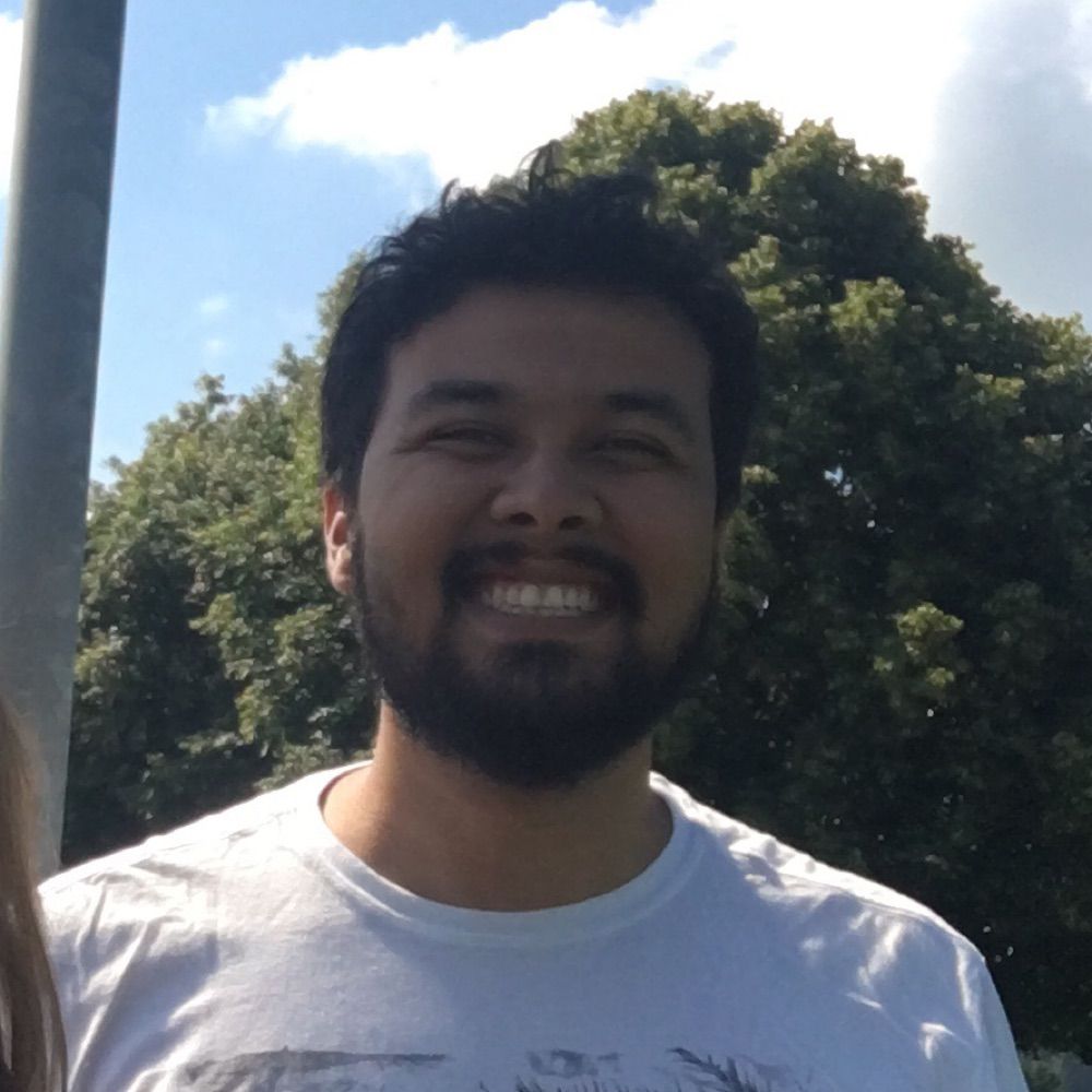 Bruno Minoro