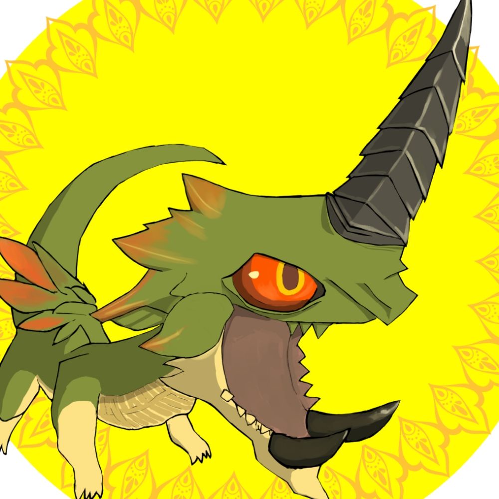 ジジ