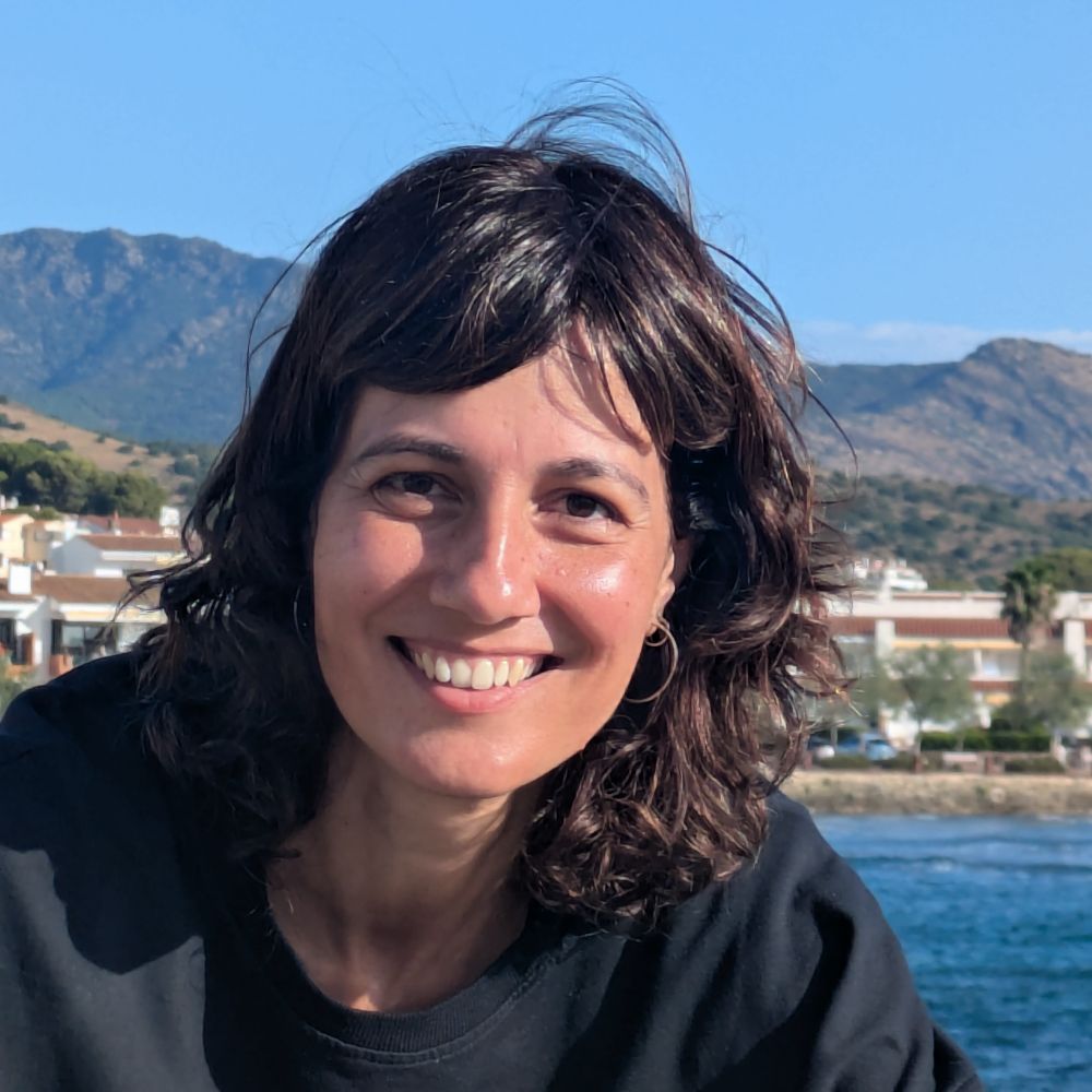 Gemma Martínez Mir