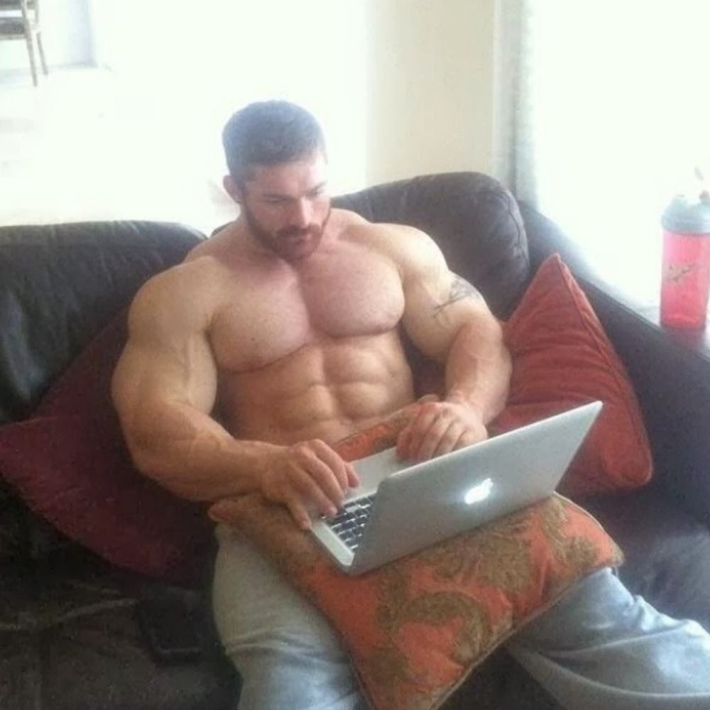 aaron