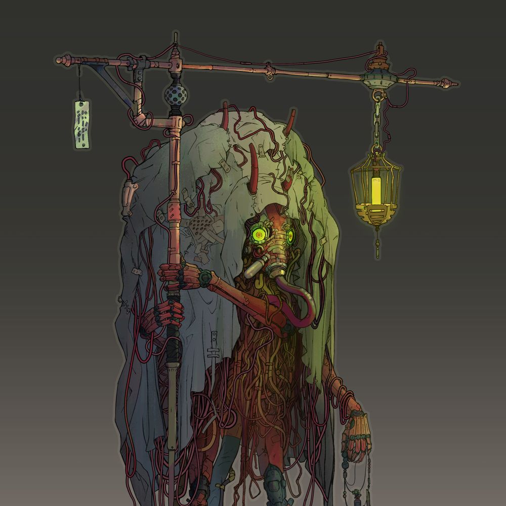 Kelvoid
