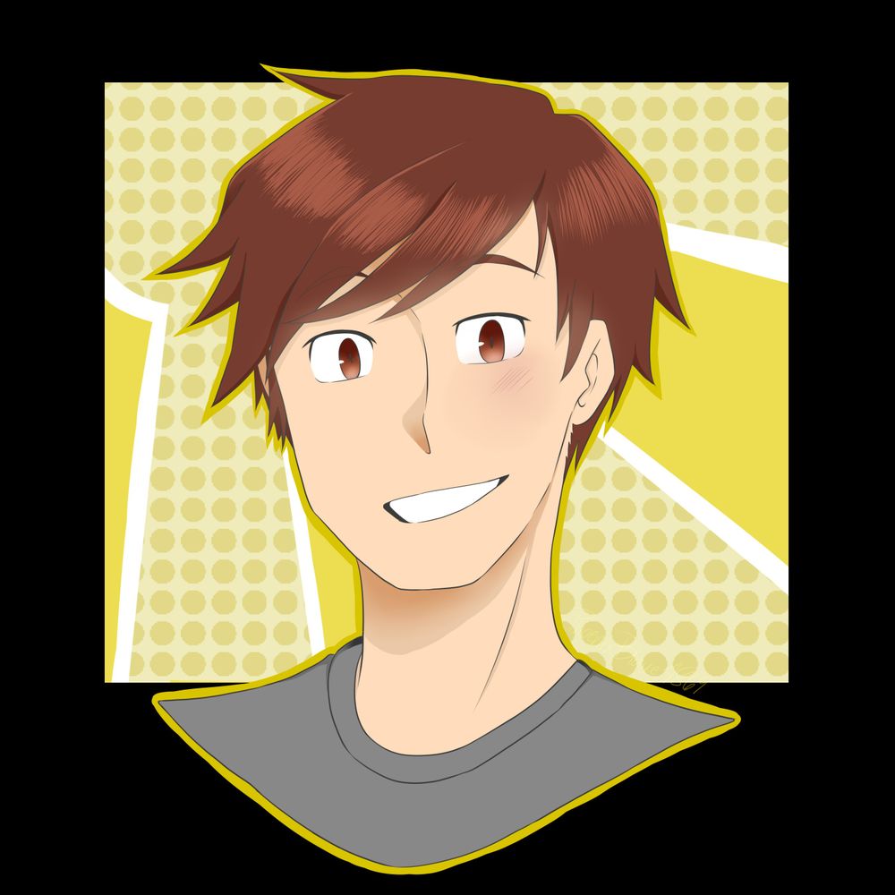 Scott (BaritoneBlur)