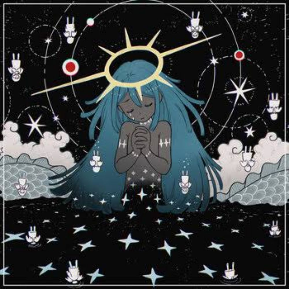 Mili lyrics 