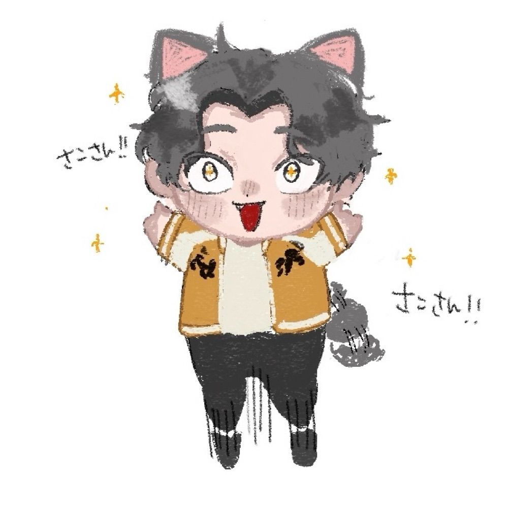 ぴよ