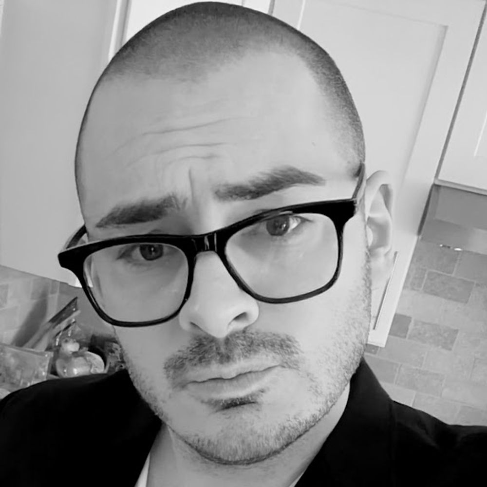 mgsnova85.bsky.social profile picture