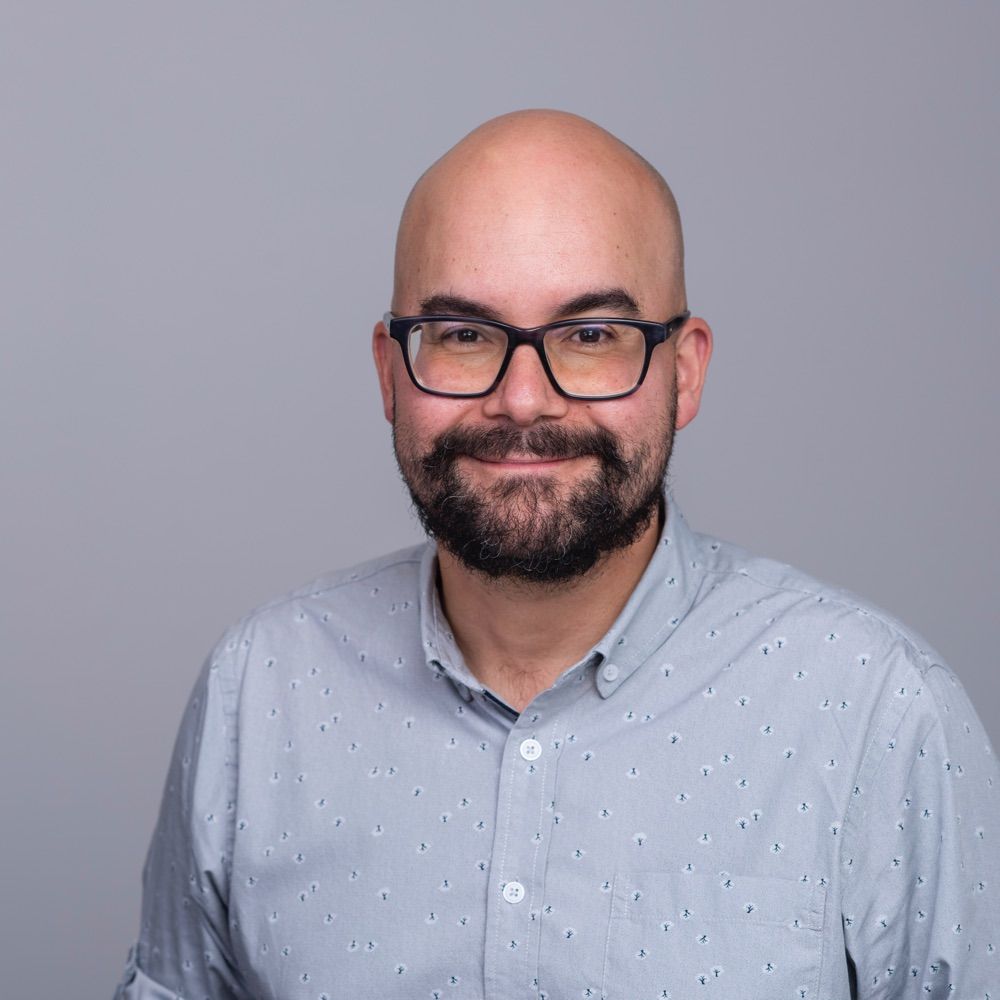 Carlos Vargas-Silva