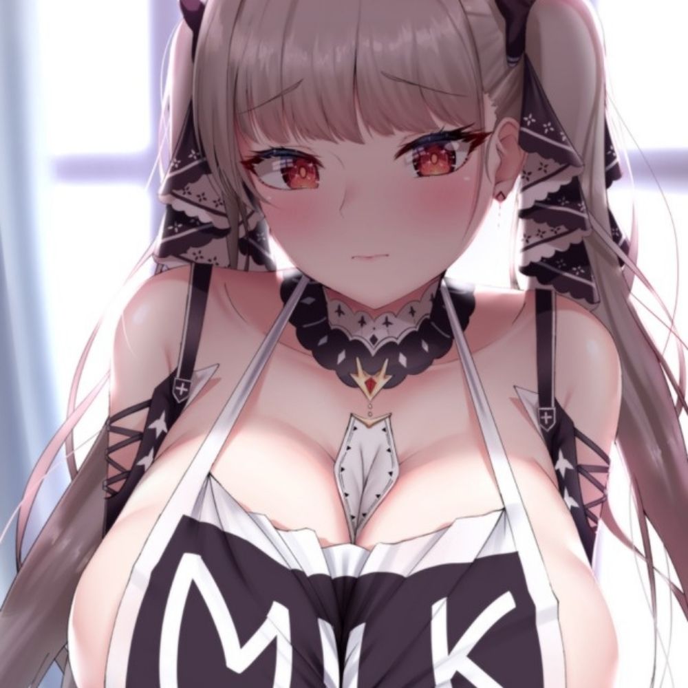°˖𓆩♡𝙽𝚢𝚖𝚙𝚑𝚘 𝙺𝚒𝚝𝚝𝚢♡𓆪˖°