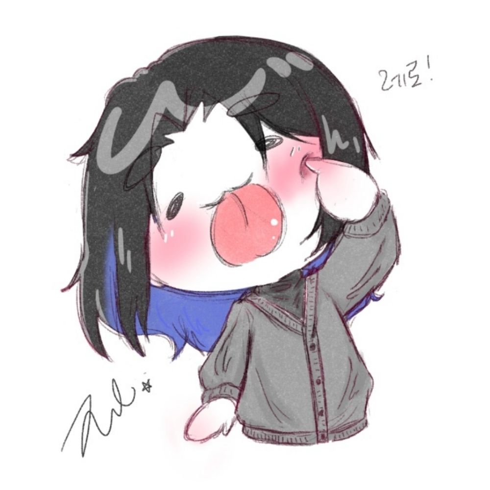 끼요옭