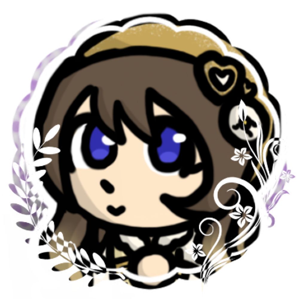 Ingrid (and co)