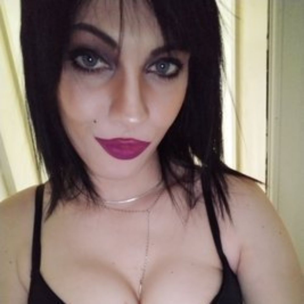 Démi DeVito