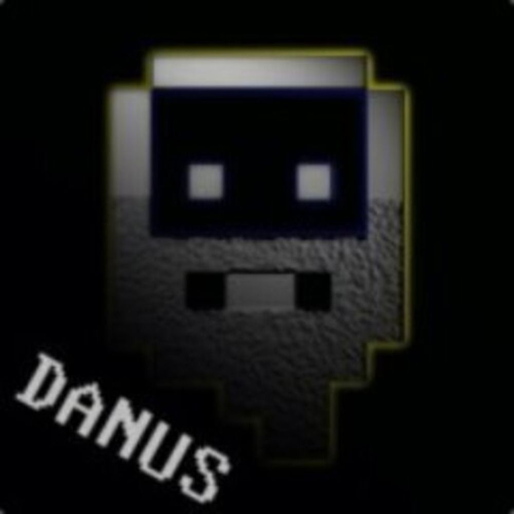 Danus Minimus