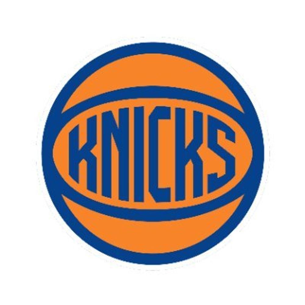 New York Knicks (mirror)