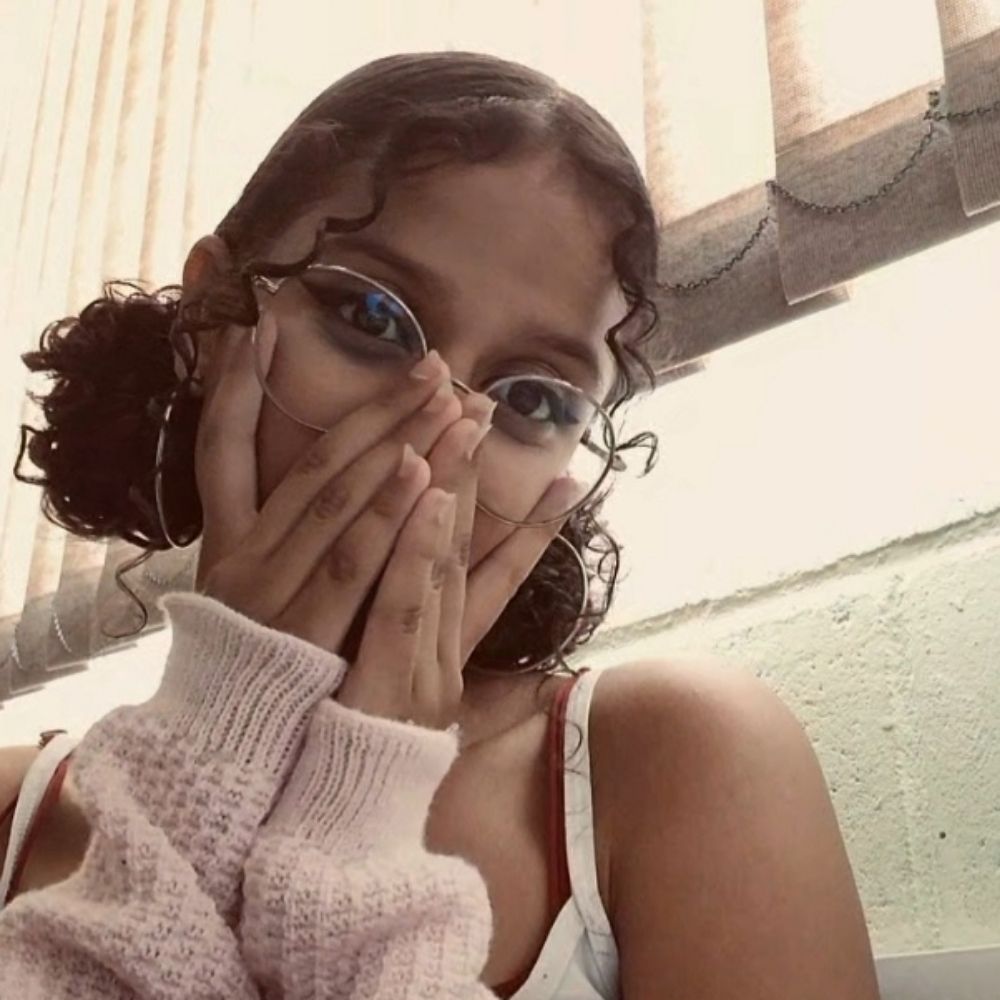 maroula