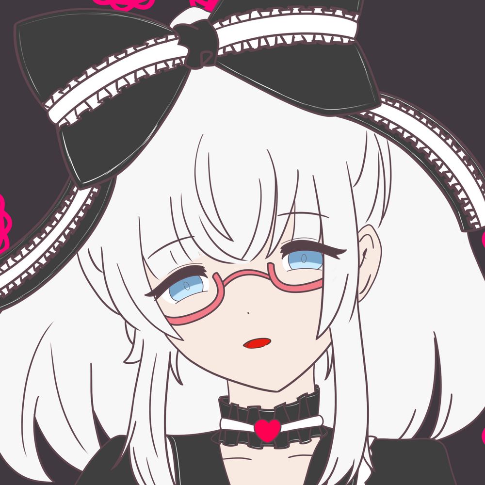 栗花落理(らららりるるる)