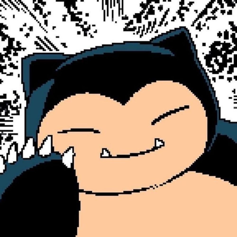 Jao 