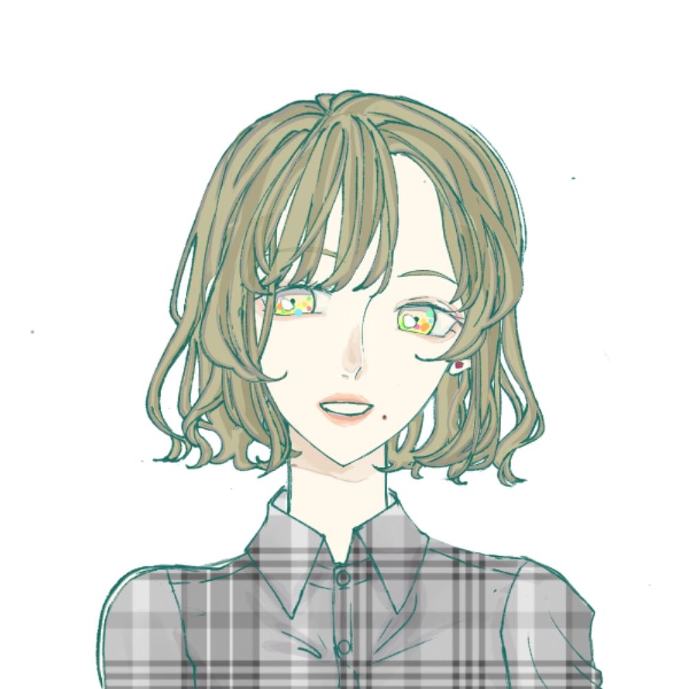 だこだす