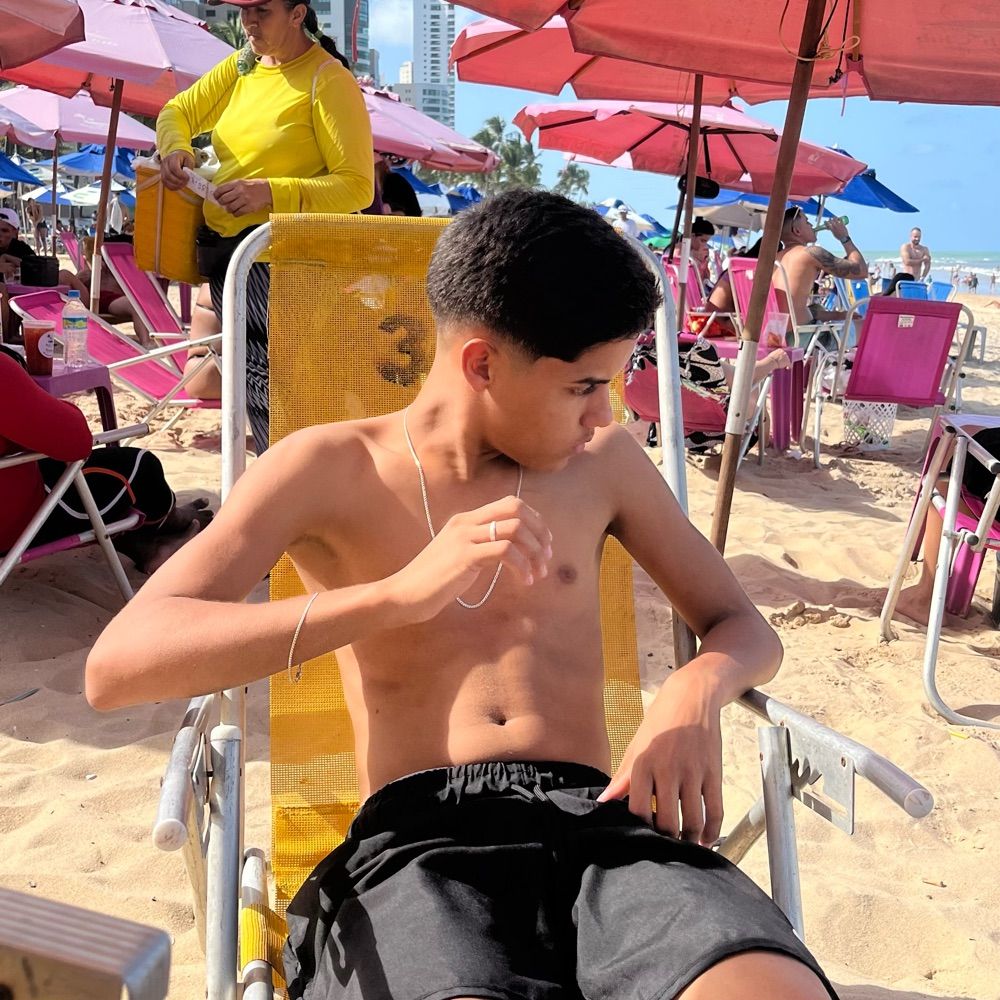 biel 