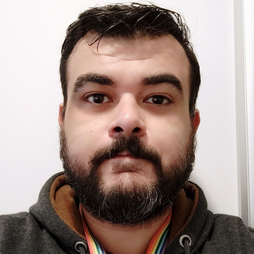 Felipe Medeiros