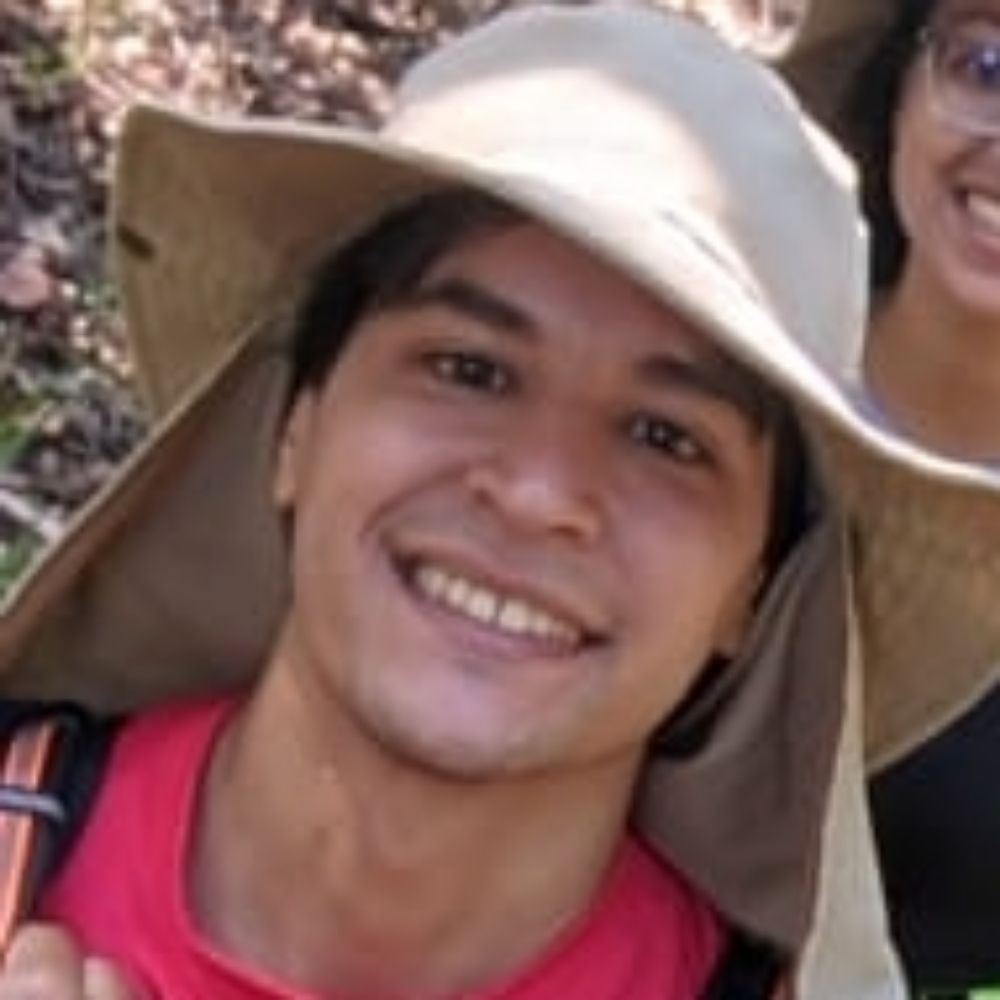 Lucas Dias