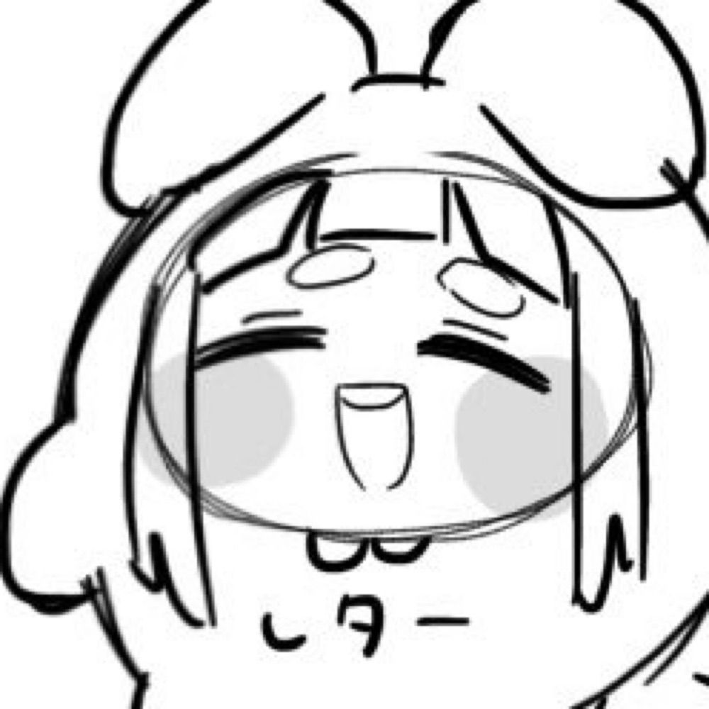 夜寿子