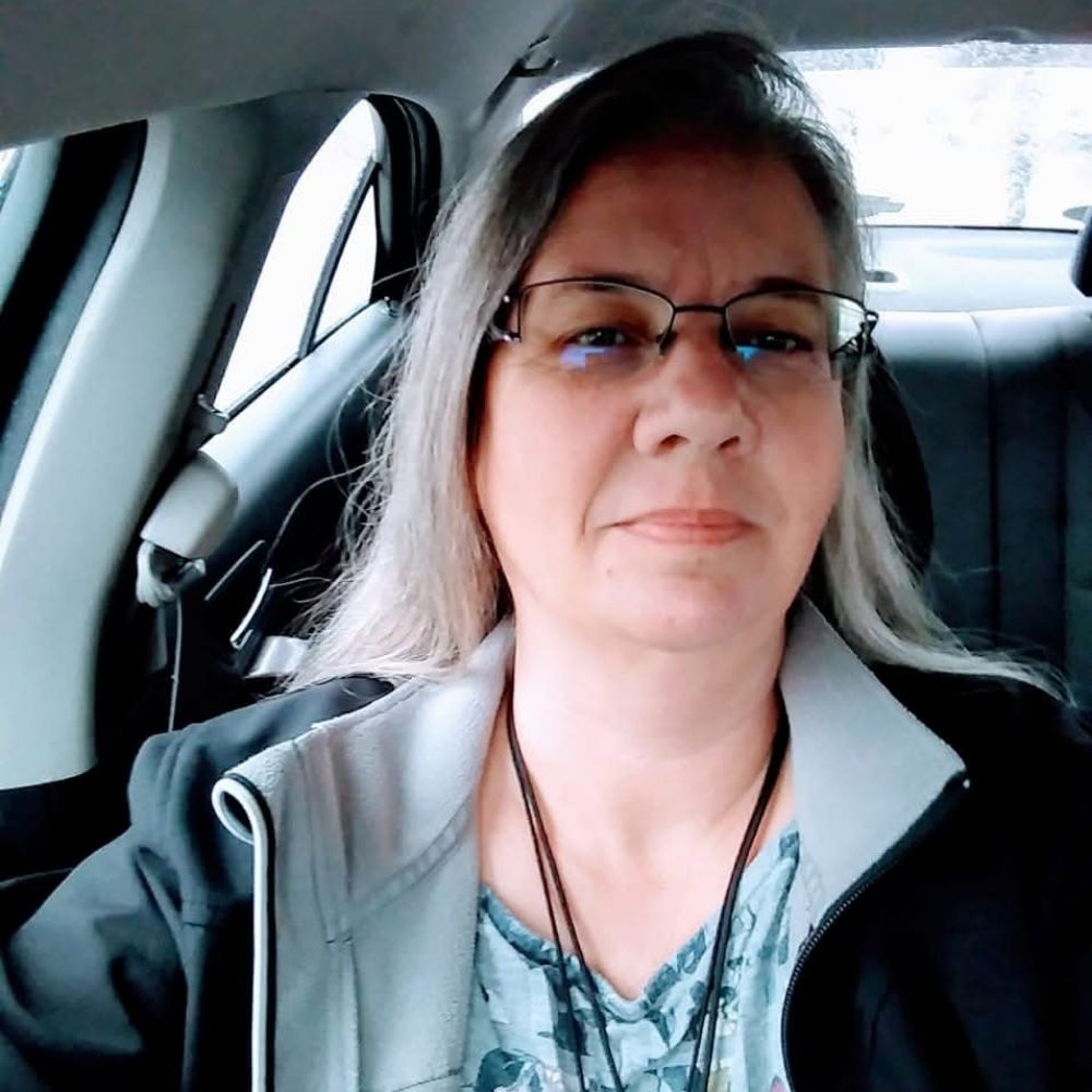 Andrea J. LeMeuse